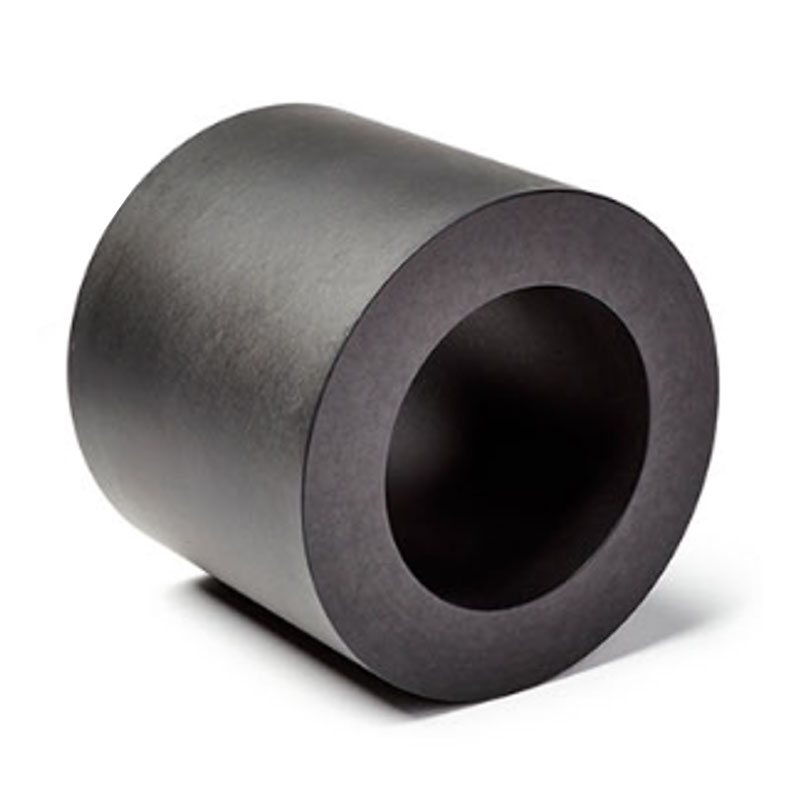 PA66 MoS2 PTFE প্লাস্টিক সরবরাহকারী