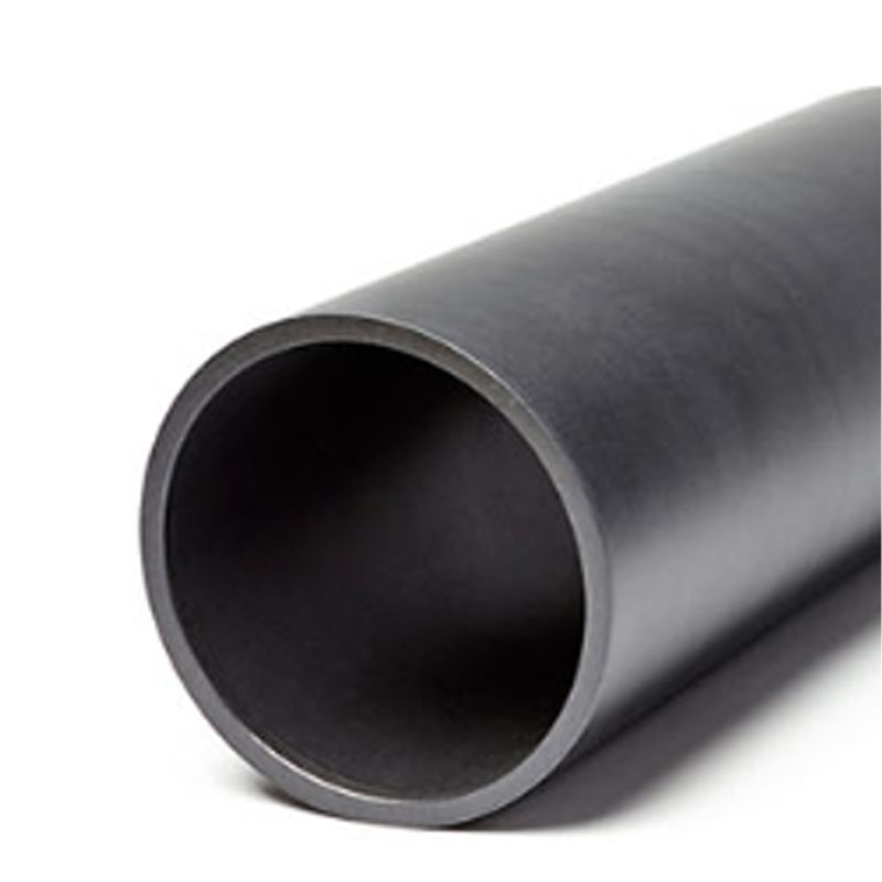 PA66 MoS2 PTFE প্লাস্টিক সরবরাহকারী
