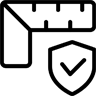 নির্ভরযোগ্য স্কেল