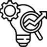 উত্সর্গীকৃত R&D