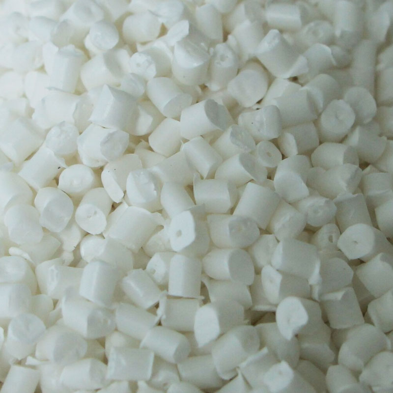 শিখা-প্রতিরোধী V0 পলিপ্রোপিলিন (পিপি) উপাদান